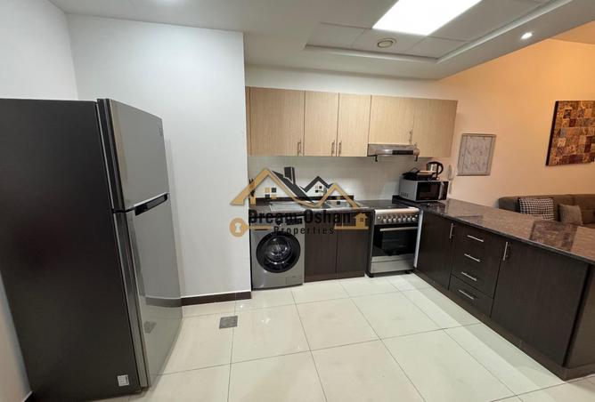 15483352 - Property Image 2