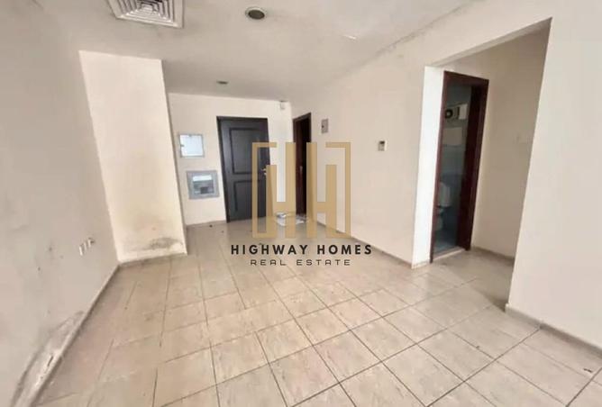 15769447 - Property Image 2