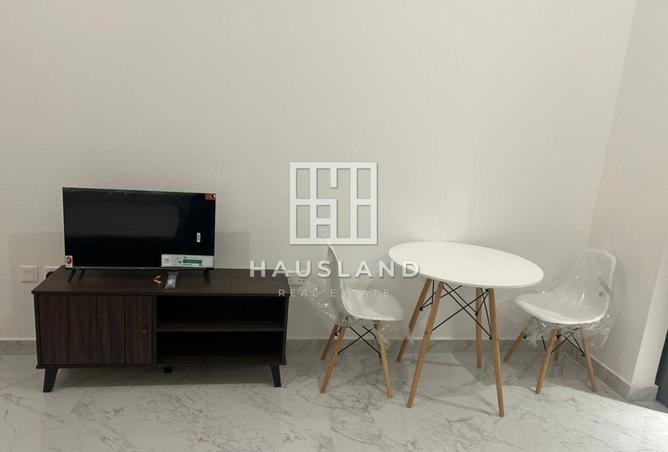 15192421 - Property Image 3