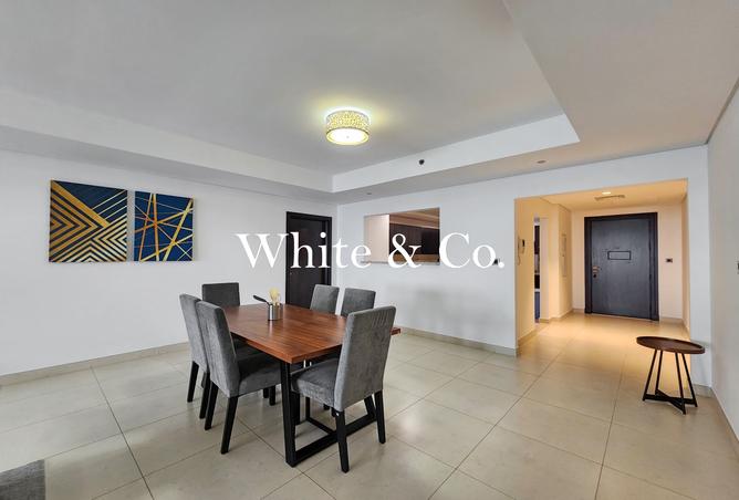 15999454 - Property Image 2