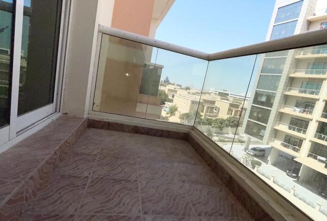 15391225 - صورة العقار 2