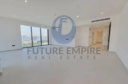 شقة - 3 غرف نوم - 5 حمامات للايجار في 2 مدينة دبي الطبية - الجداف - دبي شقة - 3 غرف نوم - 5 حمامات للايجار في 2 مدينة دبي الطبية - الجداف - دبي