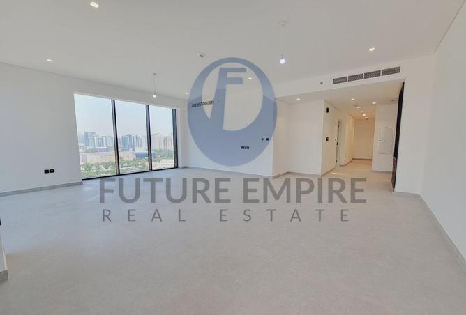 15494374 - الصورة الرئيسية للعقار