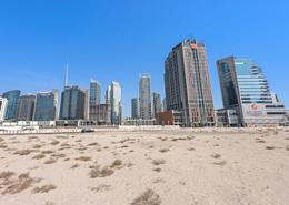 Outdoor Building image for: Land for sale in Business Bay - Dubai, Image 1
