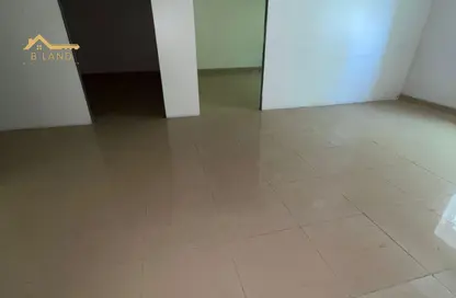 Office Space - Studio - 2 Bathrooms for rent in Al Naimiya - Al Nuaimiya - Ajman