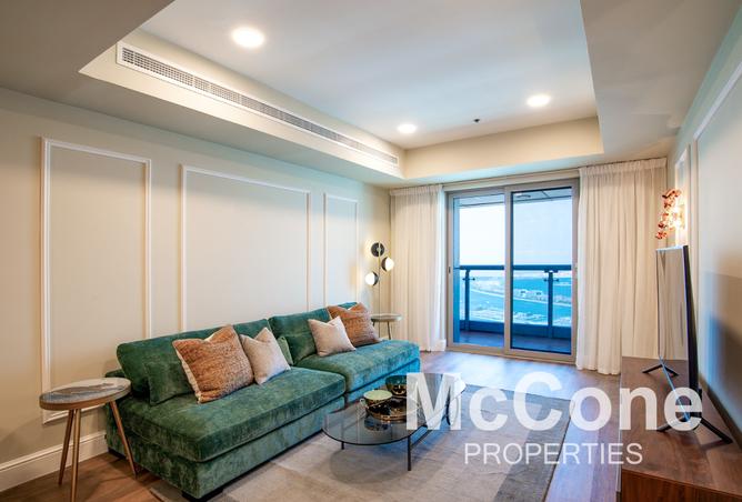15326106 - Property Image 3