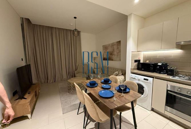 14890806 - صورة العقار 3