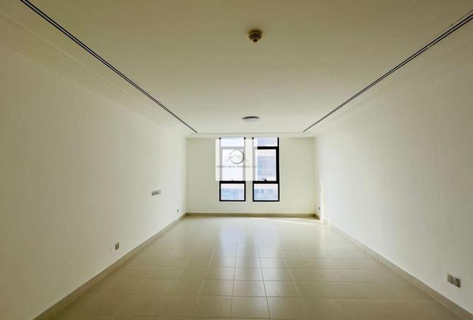 15807835 - صورة العقار 2