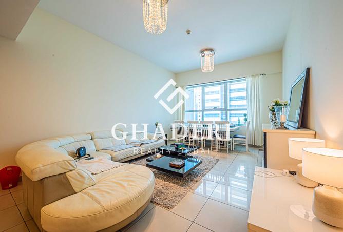 15751319 - Property Image 2