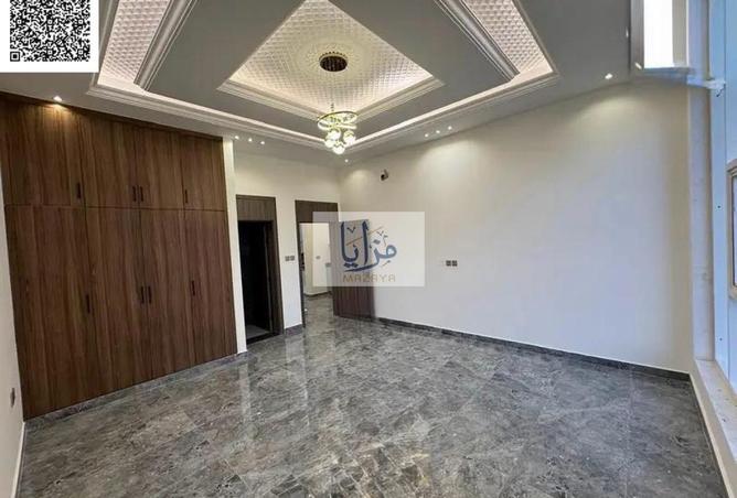 15178682 - صورة العقار 2