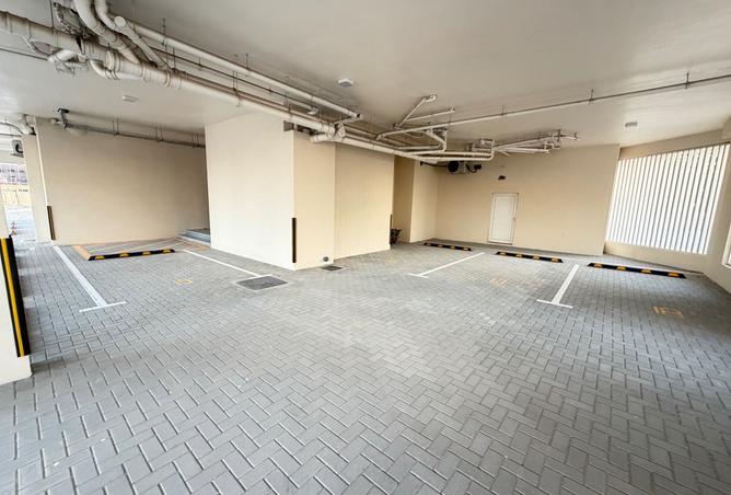 16073226 - Property Main Image