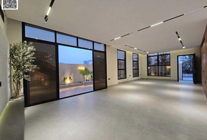 15358544 - Property Main Image