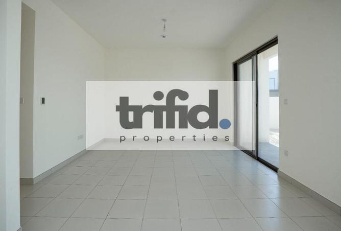 15985302 - صورة العقار 3