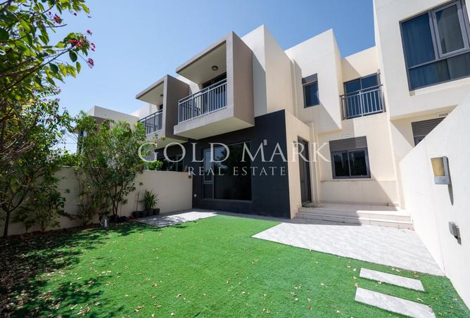 15809278 - Property Main Image