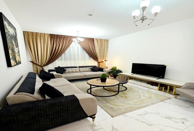 15743835 - Property Image 2