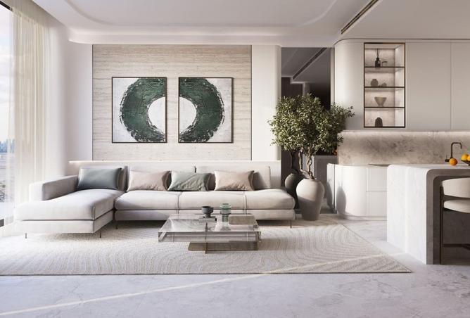 15424247 - الصورة الرئيسية للعقار