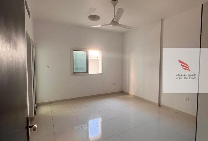 15733997 - Property Image 3