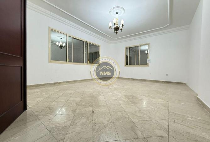 15688903 - صورة العقار 2