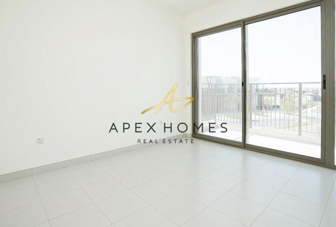 16084378 - Property Image 3