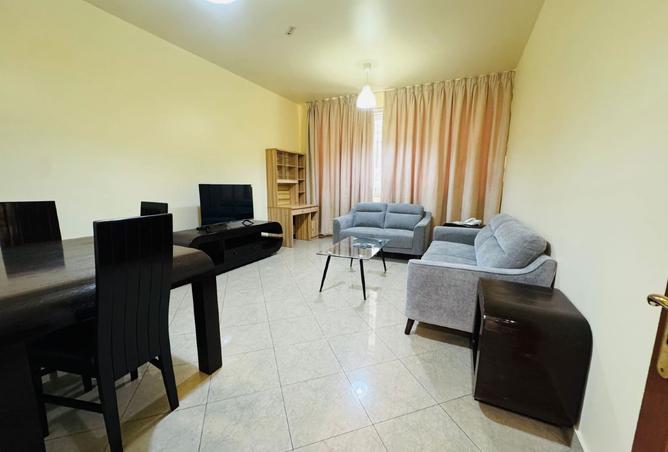 15588901 - صورة العقار 2