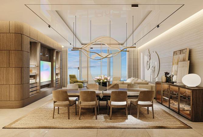 15752547 - Property Image 3