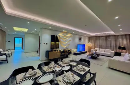 Villa - 3 Bedrooms - 5 Bathrooms for sale in Sharjah Garden City - Sharjah