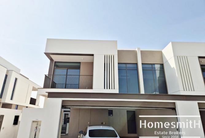 15274878 - Property Main Image