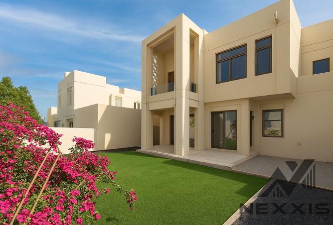 15635049 - صورة العقار 2