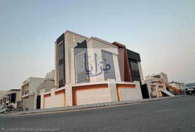 16050924 - Property Main Image