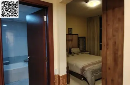 Apartment - 2 Bedrooms - 2 Bathrooms for rent in Al Rashidiya Towers - Al Rashidiya - Ajman Downtown - Ajman Apartment - 2 Bedrooms - 2 Bathrooms for rent in Al Rashidiya Towers - Al Rashidiya - Ajman Downtown - Ajman