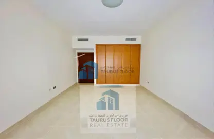 Room / Bedroom image for: Apartment - 1 Bedroom - 2 Bathrooms for rent in Wasl R441 - Al Barsha 1 - Al Barsha - Dubai, Image 1