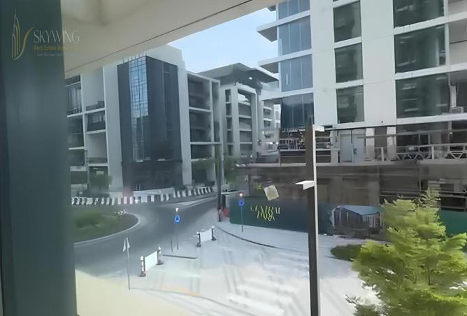 15547573 - Property Image 3