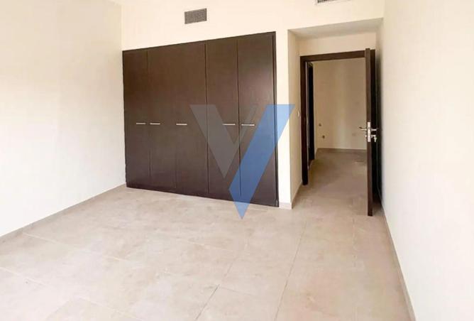 15570424 - Property Image 2