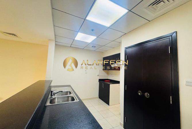 15814427 - صورة العقار 2