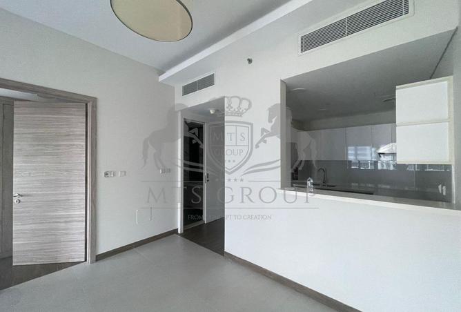 15451292 - Property Image 3