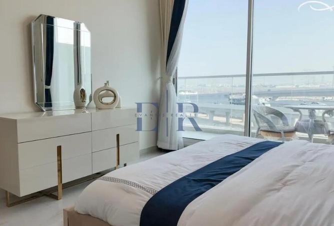 15725782 - Property Image 3