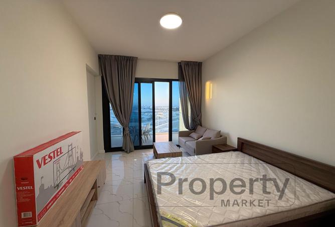 15254185 - Property Image 2