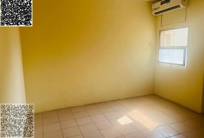 16062964 - صورة العقار 2