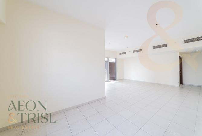 16011722 - صورة العقار 2