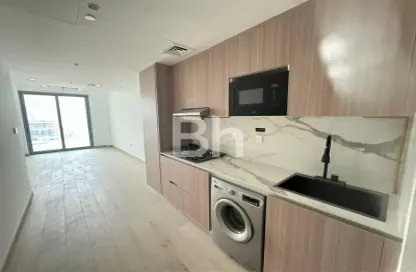 Apartment - 1 Bedroom - 2 Bathrooms for rent in Bali Residences - Jumeirah Village Triangle - Dubai
