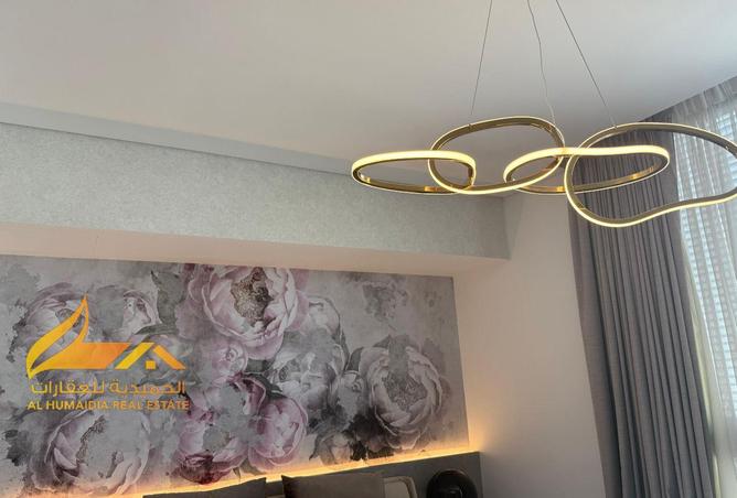 15735787 - صورة العقار 2