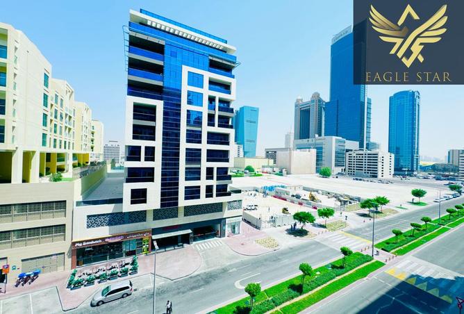 16076960 - الصورة الرئيسية للعقار