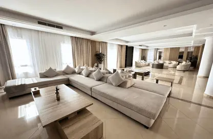 فيلا - 6 غرف نوم - 6 حمامات للبيع في فلل A - اساطير دبي لاند (ليفينج ليجيندز) - دبي فيلا - 6 غرف نوم - 6 حمامات للبيع في فلل A - اساطير دبي لاند (ليفينج ليجيندز) - دبي