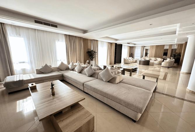 15973297 - الصورة الرئيسية للعقار