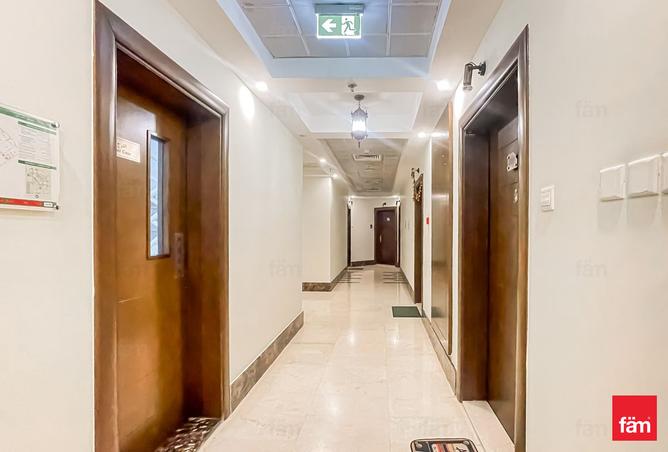 15669017 - صورة العقار 3