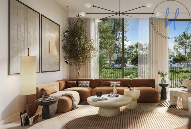 15738270 - صورة العقار 3