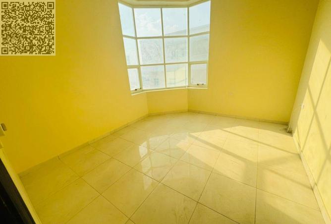 15533458 - الصورة الرئيسية للعقار