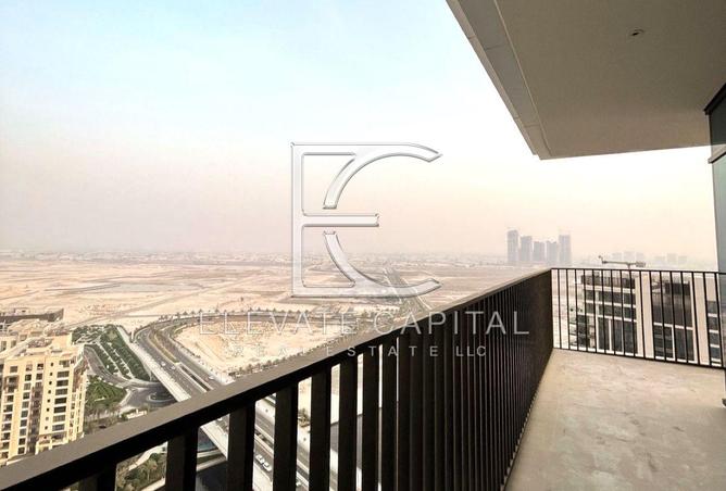 15168297 - Property Image 3