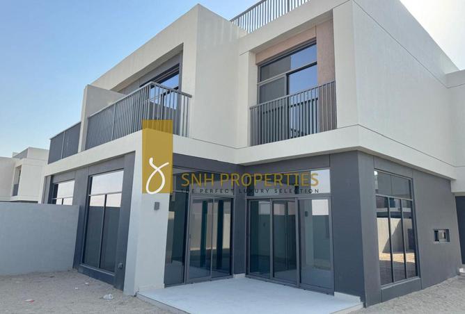 15758737 - الصورة الرئيسية للعقار