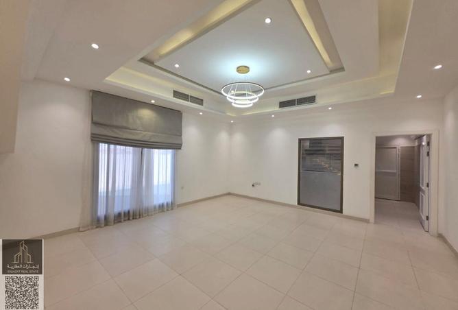 15972407 - Property Image 2